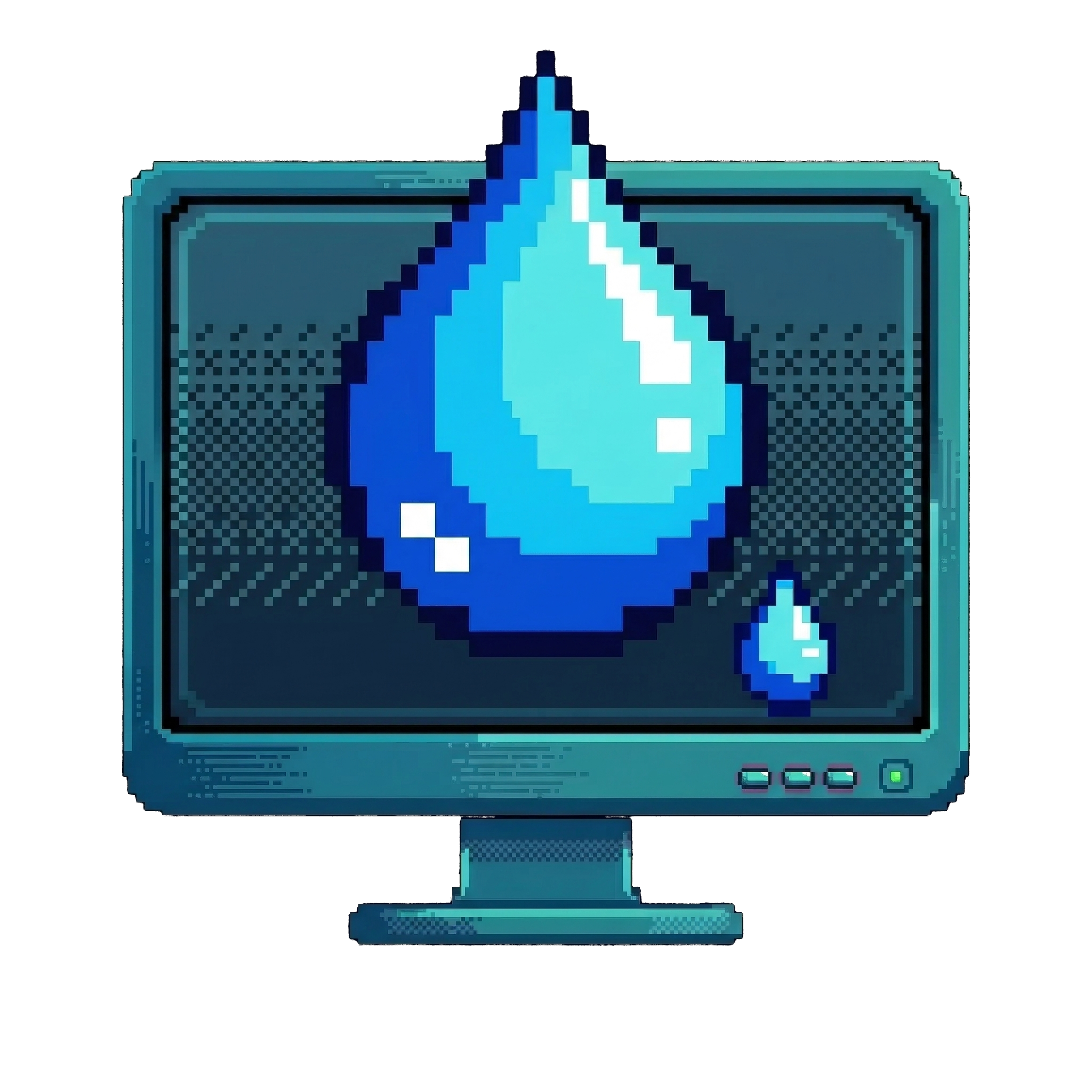 Techoxium Gaming Logo